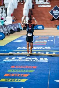 BIB: 5101
                            <button type="button" onclick="openModal(22749658)" class="btn btn-primary btn-sm float-right btn-popup" data-toggle="modal" data-target=".modal-high-quality">
                        <i class="fas fa-shopping-cart"></i> Add to Cart
                    </button>
                                            <button type="button" onclick="isThisMe(22749658, true)" class="btn btn-success btn-sm float-right btn-popup btn-isme hidden" data-toggle="tooltip" data-placement="bottom" title="นี่คือรูปของคุณใช่ไหม คลิกที่นี่เพื่อเอาเข้าอัลบั้ม">
                        <i class="fas fa-plus"></i> Add to album
                    </button>
                    <button type="button" onclick="isThisMe(22749658, false)" class="btn btn-warning btn-sm float-right btn-popup btn-isnotme hidden">
                        <i class="fas fa-ban"></i> Remove from album
                    </button>